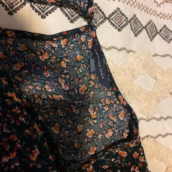 AE romper - Picture 2 of 4